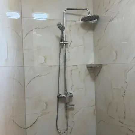 Gorske - Ljubav, Vera I Nada Kosjeric