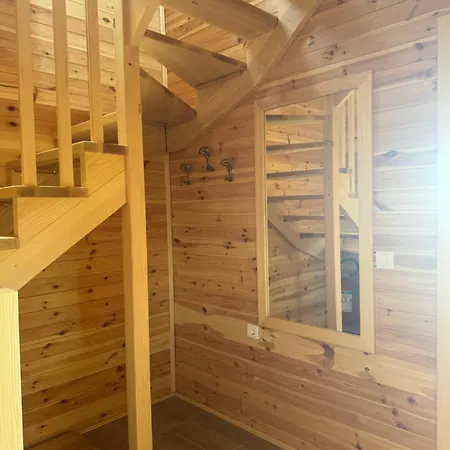 Gorske - Ljubav, Vera I Nada Kosjeric