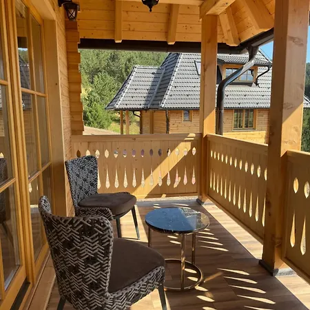 Gorske - Ljubav, Vera I Nada Kosjeric