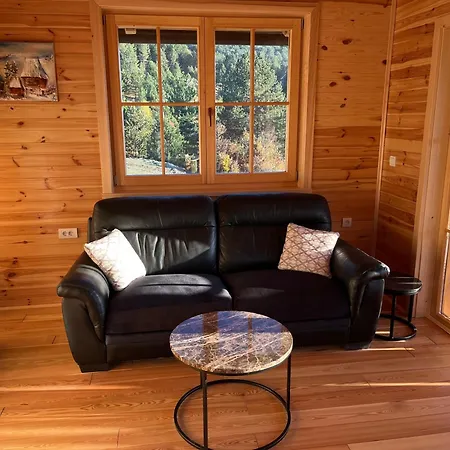 Gorske - Ljubav, Vera I Nada * Kosjerić