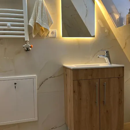 Gorske - Ljubav, Vera I Nada * Kosjerić