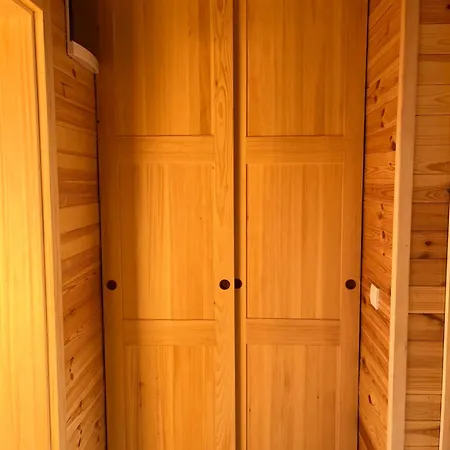 Gorske - Ljubav, Vera I Nada