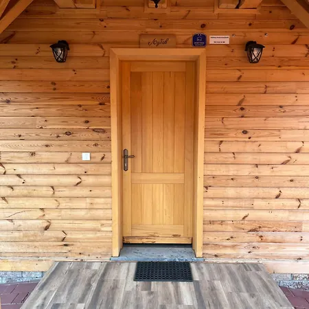 Gorske - Ljubav, Vera I Nada * Kosjerić